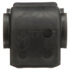 Delphi TD4548W Suspension Stabilizer Bar Bushing Kit - Front - view 3