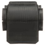 Delphi TD4548W Suspension Stabilizer Bar Bushing Kit - Front - view 4