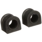 Delphi TD4550W Suspension Stabilizer Bar Bushing Kit - Front - view 2