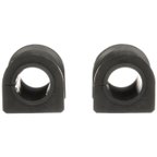Delphi TD4550W Suspension Stabilizer Bar Bushing Kit - Front - view 5