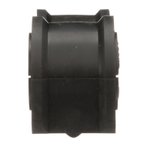 Delphi TD4550W Suspension Stabilizer Bar Bushing Kit - Front - view 4