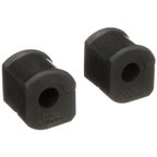 Delphi TD4552W Suspension Stabilizer Bar Bushing Kit - Front - view 2