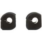 Delphi TD4552W Suspension Stabilizer Bar Bushing Kit - Front - view 5