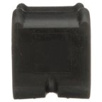 Delphi TD4552W Suspension Stabilizer Bar Bushing Kit - Front - view 3