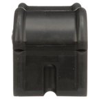 Delphi TD4552W Suspension Stabilizer Bar Bushing Kit - Front - view 4