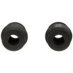 Delphi TD4554W Suspension Stabilizer Bar Bushing Kit - Front Bar To Strut Rod - view 5
