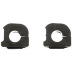 Delphi TD4556W Suspension Stabilizer Bar Bushing Kit - Front To Frame - view 1