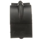 Delphi TD4558W Suspension Stabilizer Bar Bushing Kit - Front To Control Arm or Front To Frame - view 4