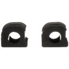 Delphi TD4559W Suspension Stabilizer Bar Bushing Kit - Front Inner or Front To Frame - view 5