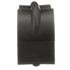 Delphi TD4559W Suspension Stabilizer Bar Bushing Kit - Front Inner or Front To Frame - view 4