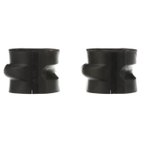 Delphi TD4560W Suspension Stabilizer Bar Bushing Kit - Front To Frame - view 5