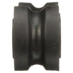 Delphi TD4563W Suspension Stabilizer Bar Bushing Kit - Front Outer - view 3