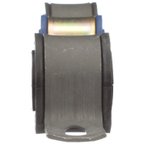 Delphi TD4564W Suspension Stabilizer Bar Bushing Kit - Front - view 4