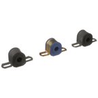 Delphi TD4565W Suspension Stabilizer Bar Bushing Kit - Front - view 2