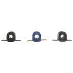 Delphi TD4565W Suspension Stabilizer Bar Bushing Kit - Front - view 5