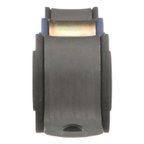 Delphi TD4565W Suspension Stabilizer Bar Bushing Kit - Front - view 3