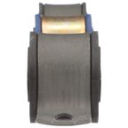 Delphi TD4565W Suspension Stabilizer Bar Bushing Kit - Front - view 4