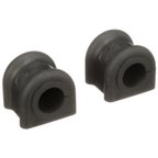Delphi TD4566W Suspension Stabilizer Bar Bushing Kit - Front - view 2