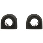 Delphi TD4566W Suspension Stabilizer Bar Bushing Kit - Front - view 5