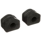 Delphi TD4568W Suspension Stabilizer Bar Bushing Kit - Front Inner - view 2