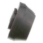 Delphi TD4574W Suspension Strut Rod Bushing Kit - Rear - view 3