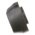 Delphi TD4574W Suspension Strut Rod Bushing Kit - Rear - view 4