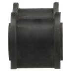Delphi TD4576W Suspension Stabilizer Bar Bushing Kit - Rear - view 3