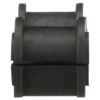Delphi TD4576W Suspension Stabilizer Bar Bushing Kit - Rear - view 4