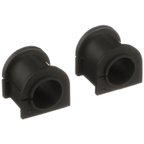 Delphi TD4577W Suspension Stabilizer Bar Bushing Kit - view 2