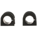 Delphi TD4577W Suspension Stabilizer Bar Bushing Kit - view 5