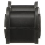 Delphi TD4577W Suspension Stabilizer Bar Bushing Kit - view 3