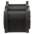 Delphi TD4577W Suspension Stabilizer Bar Bushing Kit - view 4