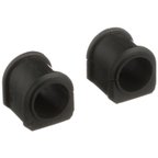 Delphi TD4578W Suspension Stabilizer Bar Bushing Kit - Front - view 2