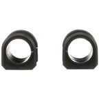 Delphi TD4578W Suspension Stabilizer Bar Bushing Kit - Front - view 5