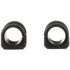 Delphi TD4578W Suspension Stabilizer Bar Bushing Kit - Front - view 1