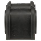 Delphi TD4578W Suspension Stabilizer Bar Bushing Kit - Front - view 3