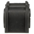 Delphi TD4578W Suspension Stabilizer Bar Bushing Kit - Front - view 4