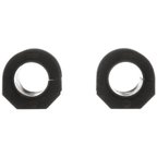 Delphi TD4579W Suspension Stabilizer Bar Bushing Kit - Front - view 1