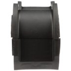 Delphi TD4579W Suspension Stabilizer Bar Bushing Kit - Front - view 3