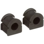 Delphi TD4580W Suspension Stabilizer Bar Bushing Kit - Front or Front To Frame - view 2