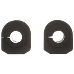 Delphi TD4581W Suspension Stabilizer Bar Bushing Kit - Front - view 5