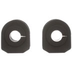 Delphi TD4581W Suspension Stabilizer Bar Bushing Kit - Front - view 1
