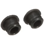 Delphi TD4585W Rack and Pinion Mount Bushing - view 2