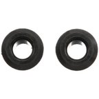 Delphi TD4585W Rack and Pinion Mount Bushing - view 5