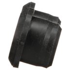 Delphi TD4585W Rack and Pinion Mount Bushing - view 3