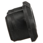 Delphi TD4585W Rack and Pinion Mount Bushing - view 4