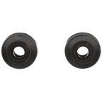 Delphi TD4590W Suspension Strut Rod Bushing Kit - Rear At Frame - view 1