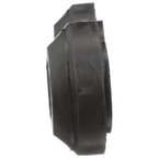 Delphi TD4590W Suspension Strut Rod Bushing Kit - Rear At Frame - view 3
