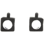 Delphi TD4592W Suspension Stabilizer Bar Bushing Kit - Front To Frame - view 5