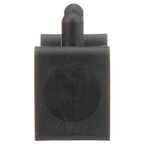 Delphi TD4592W Suspension Stabilizer Bar Bushing Kit - Front To Frame - view 4